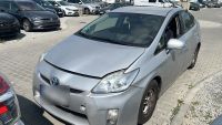 Toyota Prius 2011 hybrid 1,8 tüv neu Brandenburg - Schönefeld Vorschau