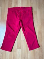 s.Oliver Shape Caprihose Größe 42 Bayern - Neusäß Vorschau