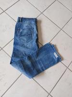 Jeans Hose von Jack & Jones Gr.36/36 Hessen - Dieburg Vorschau