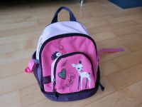 Kindergartenrucksack Rucksack Lässig Mädchen Kindergarten Bayern - Bad Tölz Vorschau