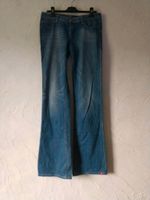 Original Jeans edc by esprit FIVE 30/36 Schleswig-Holstein - Hemme Vorschau