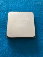 AMD Ryzen 5 3600 (6 Kerne) Prozessor Lindenthal - Köln Sülz Vorschau