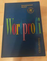 Wortprofi Schulwörterbuch  Deutsch Herzogtum Lauenburg - Wohltorf Vorschau