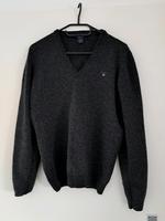 Pullover von Gant Neu ‼️ Bochum - Bochum-Wattenscheid Vorschau