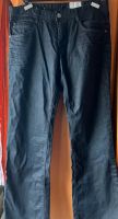 TOM Taylor Jeans Gr. 36/34 Thüringen - Wüstheuterode Vorschau