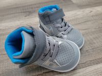 Nike Babyschuh, 18,5, neuwertig Sachsen - Thum Vorschau