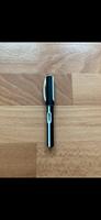 PELIKAN FÜLLER- PELIKAN FÜLLER BLACK & WHITE EDITION Baden-Württemberg - Radolfzell am Bodensee Vorschau
