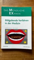 MEX Radiologie Bildgebende Verfahren sehr gut Medizinbuch Baden-Württemberg - Gaggenau Vorschau