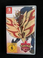 Nintendo switch Spiel Köln - Porz Vorschau