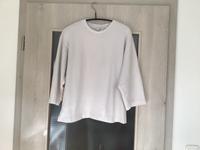Leichtes Sweatshirt von der exklusiven Firma Closed Hessen - Kassel Vorschau