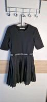 Neues Calvin Klein Sommer Kleid schwarz M Niedersachsen - Stade Vorschau