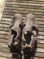 Outdoorschuh Nordrhein-Westfalen - Gladbeck Vorschau