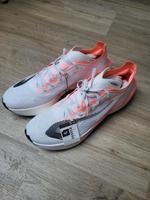 Kiprun KD900.2 Laufschuhe Running Mülheim - Köln Höhenhaus Vorschau