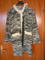 Strickjacke gr s Niedersachsen - Rieste Vorschau