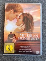 DVD Mit dir an meiner Seite Innenstadt - Köln Altstadt Vorschau