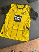 BVB Trikot Nordrhein-Westfalen - Netphen Vorschau