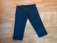 Helly Hansen Thermohose Hessen - Nieste Vorschau