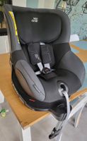 Kindersitz Britax Römer DUALFIX M i-SIZE Niedersachsen - Lilienthal Vorschau