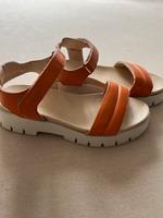 Sandalen Bugatti Nordrhein-Westfalen - Wesel Vorschau