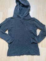 Langarmshirt Tom Tailor, Gr.140 Nordrhein-Westfalen - Hüllhorst Vorschau