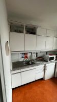 Küche mit Elektrogeräten Bremen - Neustadt Vorschau
