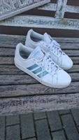 Adidas Damenschuhe zu verkaufen! Sachsen - Großdubrau Vorschau