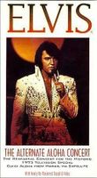 Elvis - The Alternate Aloha Concert (VHS, 1999) Bayern - Buchloe Vorschau