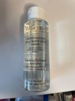 Eclat Skin Toner OV Hessen - Dietzenbach Vorschau