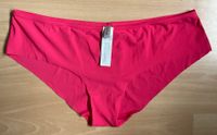 Triumph Slip Sporty Micro Hipster Nahtfreie Unterhose Pink TOP Düsseldorf - Unterbach Vorschau