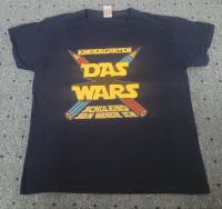 Cooles Shirt für zukünftige Schulkinder Sachsen-Anhalt - Quedlinburg Vorschau