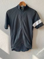 Rapha Classic Radtrikot Medium Nordrhein-Westfalen - Bottrop Vorschau