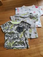 3er Pack Shirt Baden-Württemberg - Königsbach-Stein  Vorschau