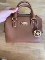 Tasche Michael Kors Bayern - Obertraubling Vorschau