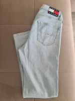 Herren Jeans "Tommy hilfiger " Baden-Württemberg - Sindelfingen Vorschau