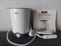 NUK Thermo Express Plus Flaschenwärmer Essen - Essen-Borbeck Vorschau