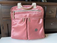 Kipling Rucksack Komori pink Nordrhein-Westfalen - Dormagen Vorschau