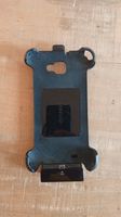 Samsung Galaxy Note (1) Kfz Halter + Flip Cover Sachsen - Sebnitz Vorschau