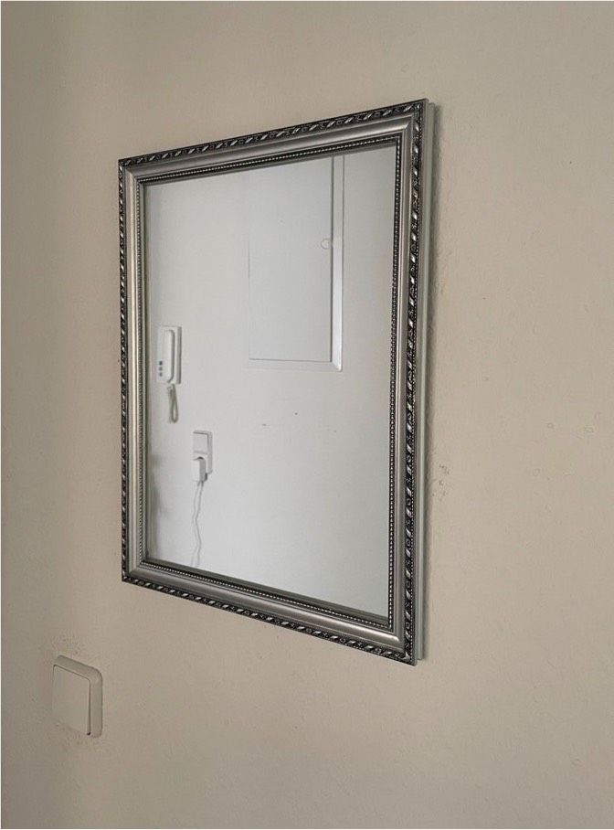 Spiegel Wandspiegel in Hohenwarsleben