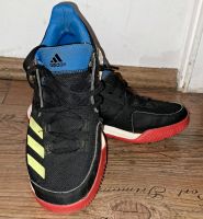 Adidas sneaker Größe 37/38 Nürnberg (Mittelfr) - Aussenstadt-Sued Vorschau