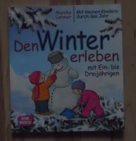 Buch Weihnachten Pettersson Findus Märchen Kriegel, Winter Kind Niedersachsen - Verden Vorschau