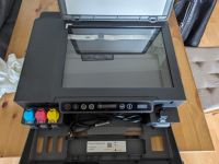 HP Smart Tank Plus 555 Thüringen - Suhl Vorschau