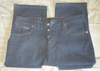 Levi Strauss Jeans Bund 95cm  neu ungetragen  Abholung München Se München - Sendling-Westpark Vorschau