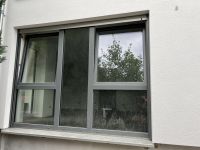 5-tlg. Schüco Fenster (3-fach verglast, elektr. Rolladen) Bielefeld - Quelle Vorschau