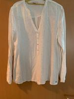 Bluse Esprit Gr. 42 Bayern - Schweinfurt Vorschau