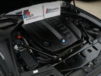 BMW Motor X6 E71 X5 E70 LCI 40dX N57S N57D30B 225kw 306ps Nordrhein-Westfalen - Mönchengladbach Vorschau