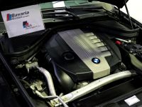 BMW Motor X5 3.0d E70 X6 30xd E71 306D3 M57N2 M57TU2 173kw neu Nordrhein-Westfalen - Mönchengladbach Vorschau