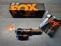 Fox Float X Factory 230x60 Östliche Vorstadt - Peterswerder Vorschau
