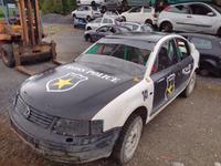 Cross Auto V6 Allrad Niedersachsen - Saterland Vorschau