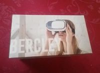 Handy 3D Brille Sachsen - Radebeul Vorschau