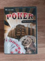 [inkl. Versand] Poker Texas Holdem Baden-Württemberg - Baden-Baden Vorschau